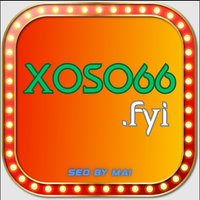 xoso66fyi