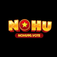 nohu90vote