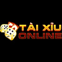 taixiuonlinelivevn