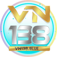 vn138blue