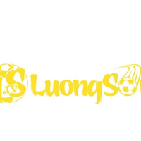 luongson161tv