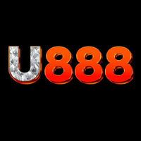 u888gratis