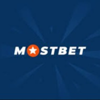 mostbet1art