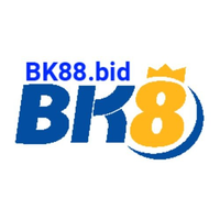 bk88bid