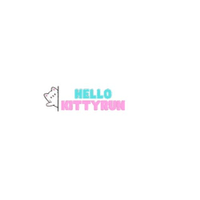 hellokittyrunvn