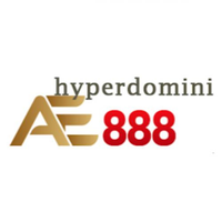 ae888hyperdomini