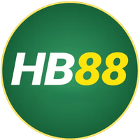 hb88comnet