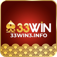 33win3info