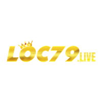 loc79live