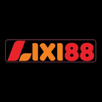 lixi88ong