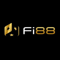 fi88art