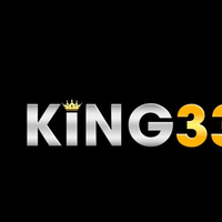 king33xyz