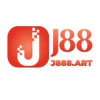 j888art