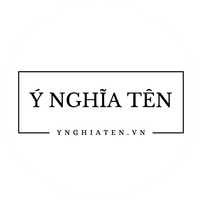 ynghiatenvn