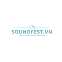 soundfestcomvn