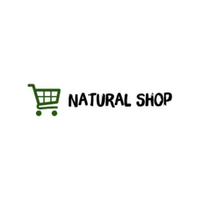 naturalshopvn