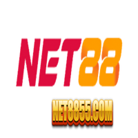 net8855com