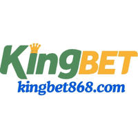 kingbet868com