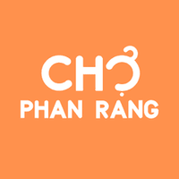 chophanrang