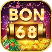 bon68theccnnews