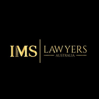 imslawyer