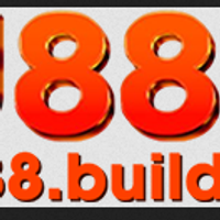 u888builders