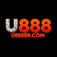 u888bbcom