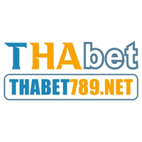 thabet789net1