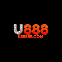 u888bbcom1