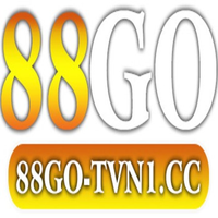 88gotvn1