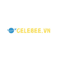 celebeevn