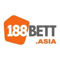 188bettasiaqb