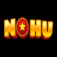 nohu88club