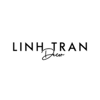 linhtrandecor