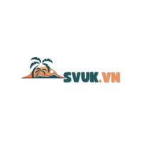 svukvnkontum