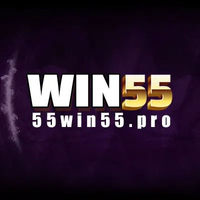 55win