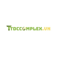 ttdccomplexcomvn