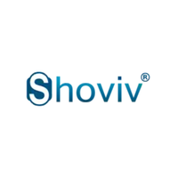 Shoviv-Software