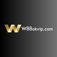 w88okvipcom