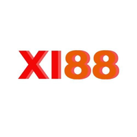 xi88art