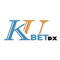 kubetdx