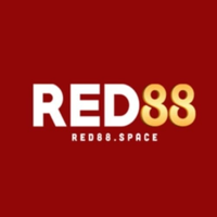 red88space