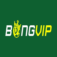 bongviping