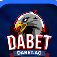 dabetac