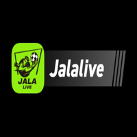 jalaliveworld