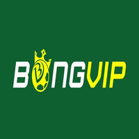 bongvipong