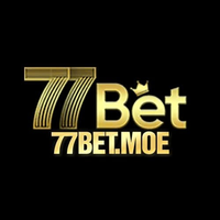 77betmoe