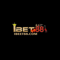 ibeet88com