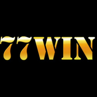 77winninfo