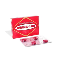 avana100meds